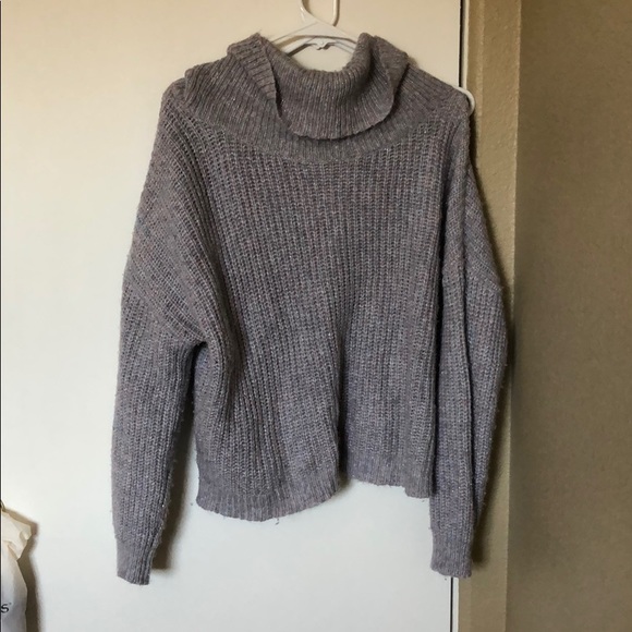 Express Sweaters - Express sweater